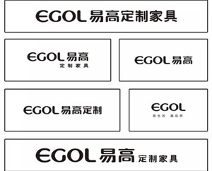 易高品牌logo升级 全新理念闪耀发布