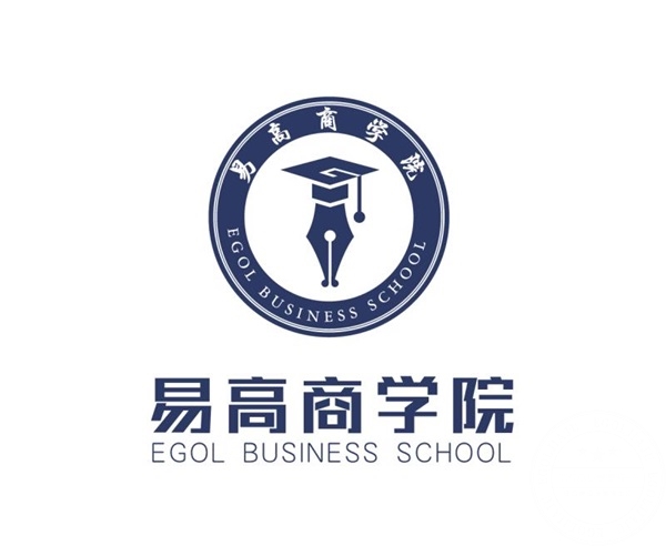 易高商学院